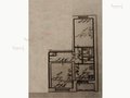Продажа квартиры: Екатеринбург, ул. Курганская, 4 (Лечебный) - Фото 1