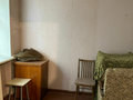 Продажа квартиры: Екатеринбург, ул. Татищева, 16 (ВИЗ) - Фото 1