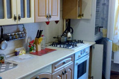 Екатеринбург, ул. Техническая, 152 (Старая Сортировка) - фото квартиры