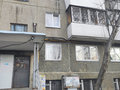 Продажа квартиры: Екатеринбург, ул. Фрунзе, 76 (Автовокзал) - Фото 1