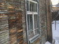 Продажа дома: Екатеринбург, ул. Ручейная, 4 (Широкая речка) - Фото 1