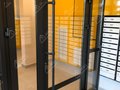 Продажа квартиры: Екатеринбург, ул. Крауля, 168В (ВИЗ) - Фото 1