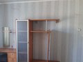Аренда квартиры: Екатеринбург, ул. Сиреневый, 13 (ЖБИ) - Фото 1