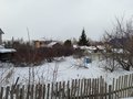 Продажа садового участка: Екатеринбург, СНТ Уктус-2 (Елизавет) - Фото 1