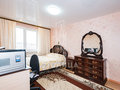 Продажа квартиры: Екатеринбург, ул. Сибирский, 33а (Сибирский тракт) - Фото 1