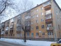 Екатеринбург, ул. Красных борцов, 7 (Уралмаш) - фото квартиры