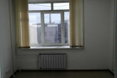 Екатеринбург, ул. Торговая, 5 - фото офисного помещения