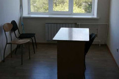 Екатеринбург, ул. Торговая, 5 - фото офисного помещения