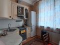 Екатеринбург, ул. Ленина, 48 (Центр) - фото квартиры