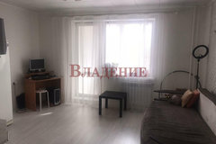 г. Нижний Тагил, ул. Булата Окуджавы, 5 (городской округ Нижний Тагил) - фото квартиры