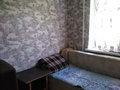 Продажа комнат: Екатеринбург, ул. Космонавтов, 92 (Эльмаш) - Фото 1