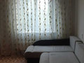 Продажа квартиры: Екатеринбург, ул. Черепанова, 12 (Заречный) - Фото 1