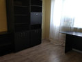 Продажа квартиры: Екатеринбург, ул. Авиационная, 61 к4 (Автовокзал) - Фото 1
