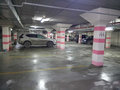 Продажа гаража, паркинга: Екатеринбург, ул. Белинского, 111 (Автовокзал) - Фото 1