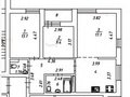 Продажа квартиры: Екатеринбург, ул. Островского, 2 (Автовокзал) - Фото 1