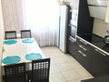 Продажа квартиры: Екатеринбург, ул. Малогородская, 6 (Карасьеозерск) - Фото 1