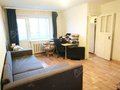 Продажа квартиры: Екатеринбург, ул. Куйбышева, 74 (Центр) - Фото 1