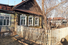 г. Нижний Тагил, ул. Волгодонская, 12 (городской округ Нижний Тагил) - фото дома