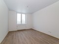 Продажа квартиры: Екатеринбург, ул. Солнечная, 31 (Пионерский) - Фото 1