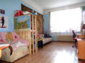 Продажа комнат: Екатеринбург, ул. Куйбышева, 82 (Шарташский рынок) - Фото 1