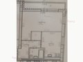 Продажа квартиры: Екатеринбург, ул. Гастелло, 32 (Уктус) - Фото 1
