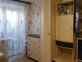 Продажа квартиры: Екатеринбург, ул. Ферганская, 3 (Вторчермет) - Фото 1