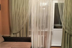 г. Нижний Тагил, ул. Шмидта, 17 (городской округ Нижний Тагил) - фото квартиры