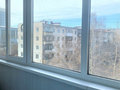 Продажа квартиры: Екатеринбург, ул. Инженерная, 19а (Химмаш) - Фото 1