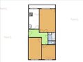 Продажа квартиры: Екатеринбург, ул. Лодыгина, 8 (Втузгородок) - Фото 1