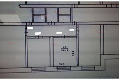 г. Березовский, ул. Мира, 1 (городской округ Березовский) - фото комнаты