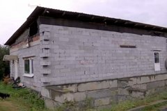 поселок городского типа Белоярский, ул. Мира, 19 (городской округ Белоярский) - фото дома