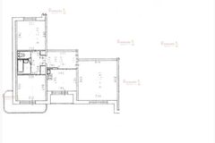Екатеринбург, ул. Опалихинская, 20 (Заречный) - фото квартиры