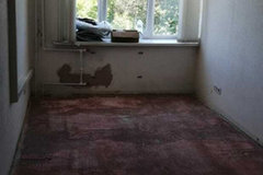 Екатеринбург, ул. Торговая, 5 (Химмаш) - фото офисного помещения