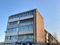 Продажа квартиры: г. Невьянск, ул. Мартьянова, 33 (городской округ Невьянский) - Фото 1