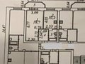 Продажа квартиры: с. Патруши, ул. Центральная, 22 (городской округ Сысертский) - Фото 1