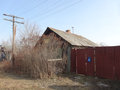 Продажа дома: г. Арамиль, ул. Колхозная, 24 (городской округ Арамильский) - Фото 1