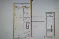 Екатеринбург, ул. Сулимова, 65 (Пионерский) - фото квартиры