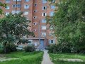 Продажа квартиры: Екатеринбург, ул. Дизельный, 31 (Вторчермет) - Фото 1