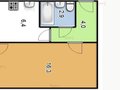Продажа квартиры: Екатеринбург, ул. Викулова, 44/2 (ВИЗ) - Фото 1