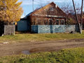 п. Шайдуриха, ул. Свердлова, 48 (городской округ Невьянский) - фото дома