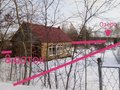 Продажа садового участка: Екатеринбург, КС №59 - Фото 1