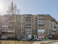 Продажа квартиры: Екатеринбург, ул. Сыромолотова, 14 (ЖБИ) - Фото 1