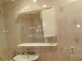 Екатеринбург, ул. Металлургов, 40к2 (ВИЗ) - фото квартиры