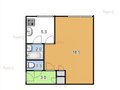Продажа квартиры: Екатеринбург, ул. Татищева, 16 (ВИЗ) - Фото 1