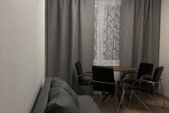 Екатеринбург, ул. Крестинского, 6 (Ботанический) - фото квартиры