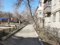 Продажа квартиры: Екатеринбург, ул. Рабочей молодежи, 46 (ВИЗ) - Фото 1
