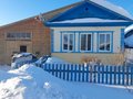 Продажа дома: п. Атиг, ул. Карла Маркса, 77 (Нижнесергинский район) - Фото 1