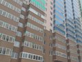 Продажа квартиры: Екатеринбург, ул. Громова, 30 (Юго-Западный) - Фото 1