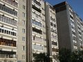 Продажа квартиры: Екатеринбург, ул. Сибирский, 15/а (Шарташский рынок) - Фото 1