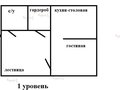 Продажа квартиры: Екатеринбург, ул. Кузнечная, 83 (Центр) - Фото 1